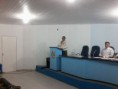 /album/galeria-de-fotos-vereadores/p26-04-13-19-44-01-jpg2/